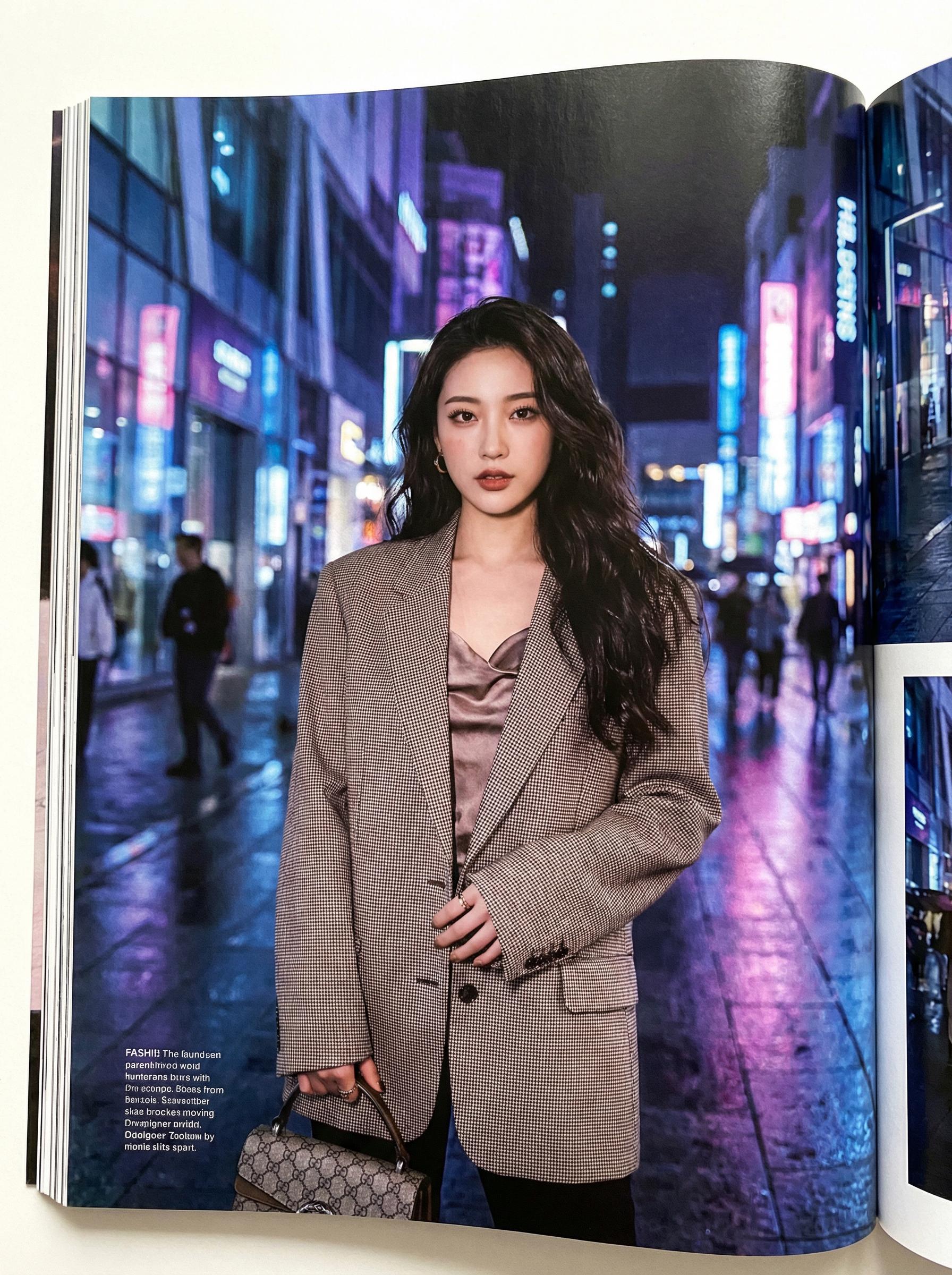 国产自拍网红风格短视频